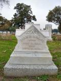 image of grave number 753839